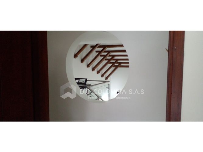 Casa de 3 alcobas en venta en Canodromo, Bogotá, 221 m² · foto 7 de 24