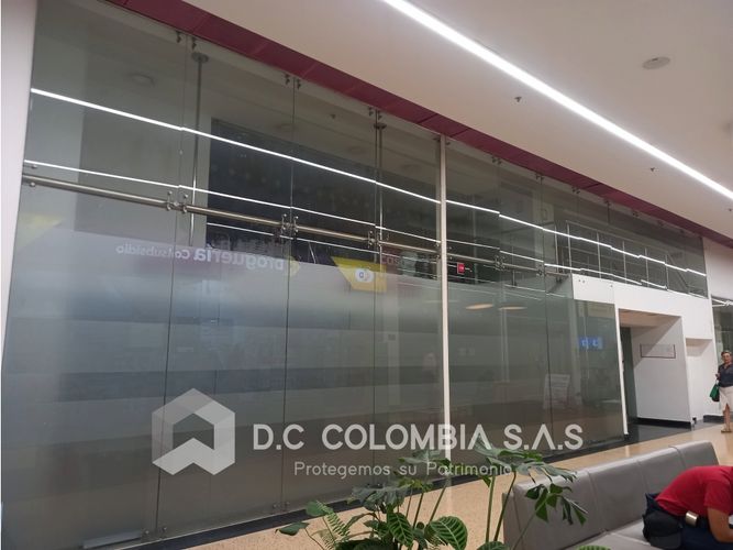 Local en venta en Palma De Mollorca, Envigado, 168 m² · foto 3 de 19