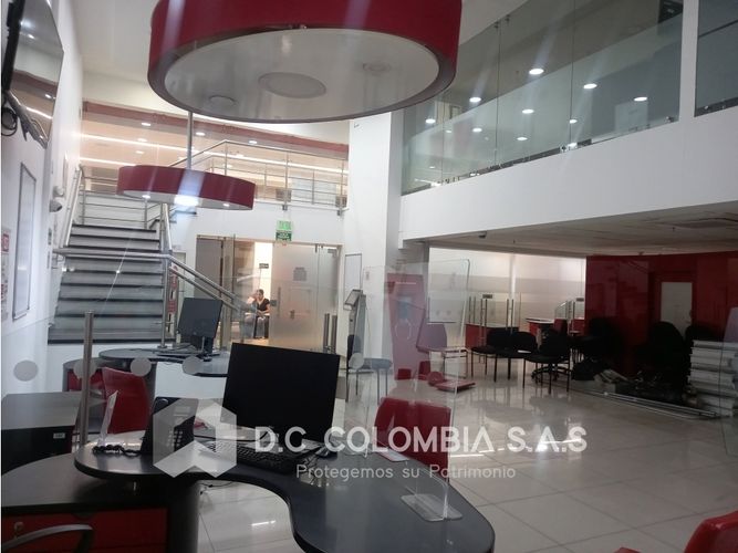 Local en venta en Palma De Mollorca, Envigado, 168 m² · foto 4 de 19