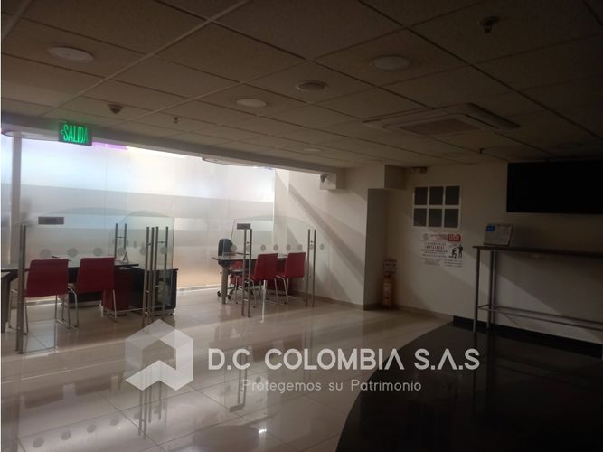 Local en venta en Palma De Mollorca, Envigado, 168 m² · foto 5 de 19
