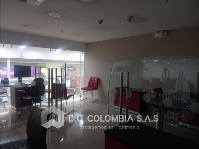 Local en venta en Palma De Mollorca, Envigado, 168 m² · foto 6 de 19