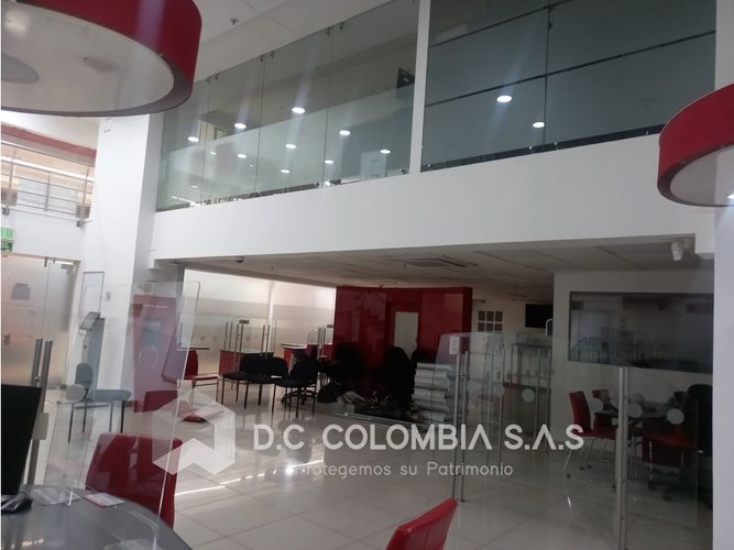 Local en venta en Palma De Mollorca, Envigado, 168 m² · foto 7 de 19