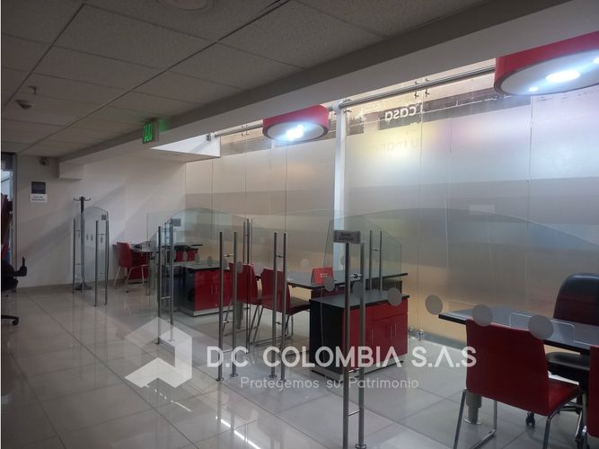 Local en venta en Palma De Mollorca, Envigado, 168 m² · foto 9 de 19