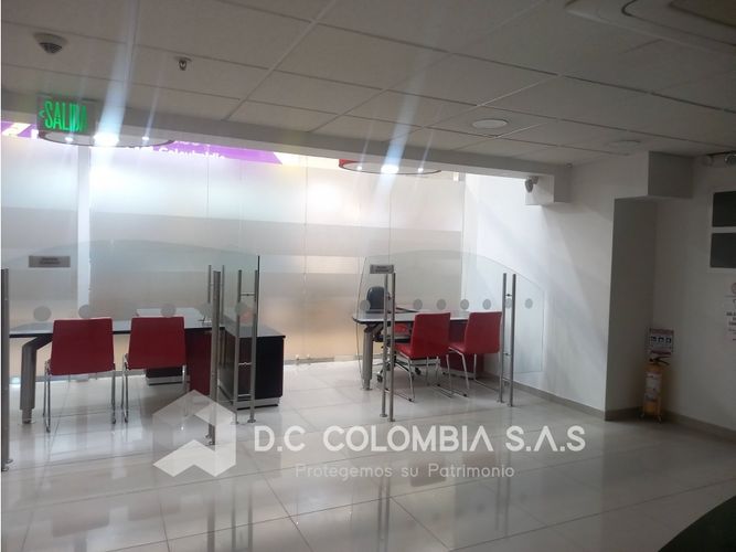 Local en venta en Palma De Mollorca, Envigado, 168 m² · foto 10 de 19