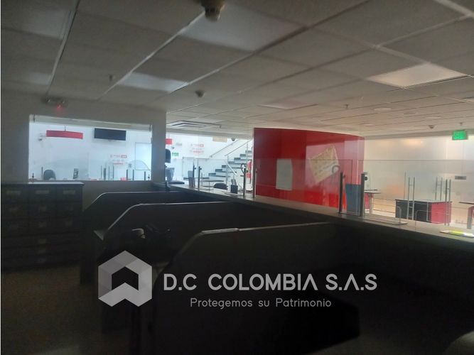 Local en venta en Palma De Mollorca, Envigado, 168 m² · foto 11 de 19