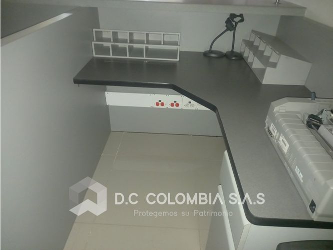 Local en venta en Palma De Mollorca, Envigado, 168 m² · foto 12 de 19
