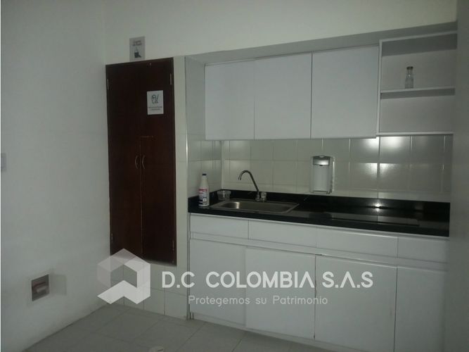 Local en venta en Palma De Mollorca, Envigado, 168 m² · foto 13 de 19