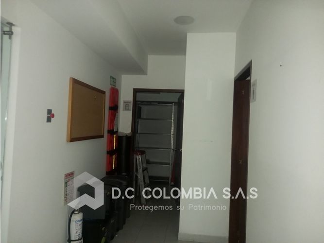 Local en venta en Palma De Mollorca, Envigado, 168 m² · foto 14 de 19