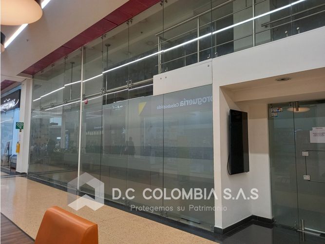 Local en venta en Palma De Mollorca, Envigado, 168 m² · foto 16 de 19