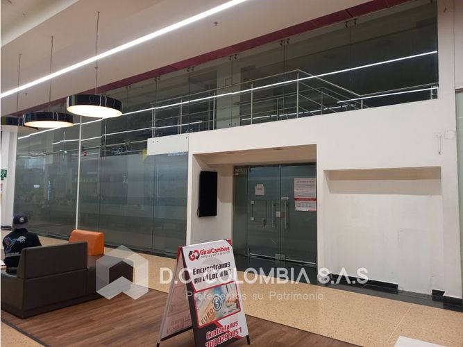 Local en venta en Palma De Mollorca, Envigado, 168 m² · foto 17 de 19