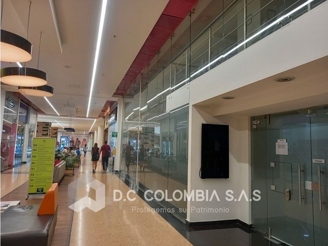 Local en venta en Palma De Mollorca, Envigado, 168 m² · foto 18 de 19