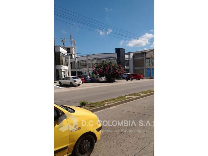 Local en venta en Montes, Barranquilla, 139 m² · foto 13 de 13