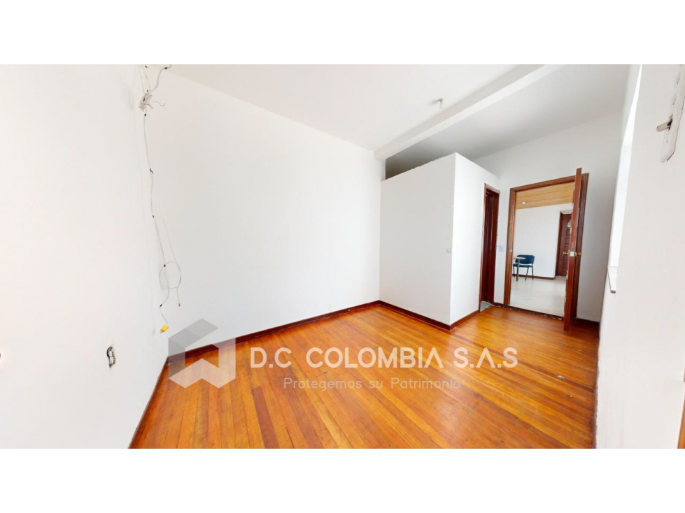 Casa en venta en Armenia, Bogotá · foto 2 de 24
