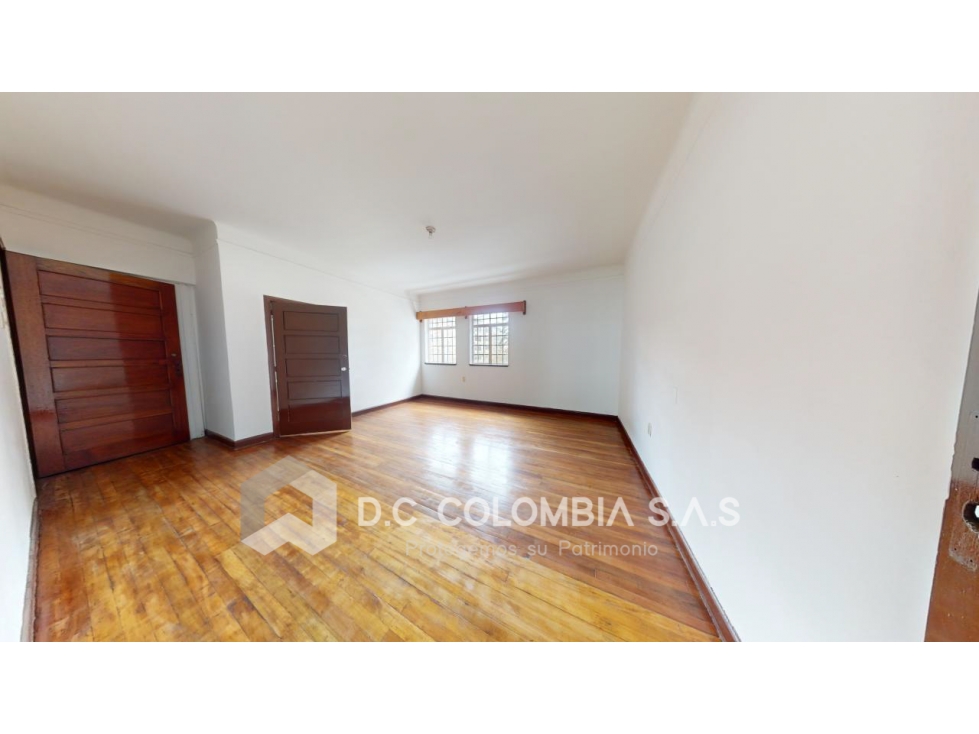 Casa en venta en Armenia, Bogotá · foto 10 de 24