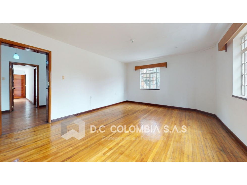 Casa en venta en Armenia, Bogotá · foto 13 de 24