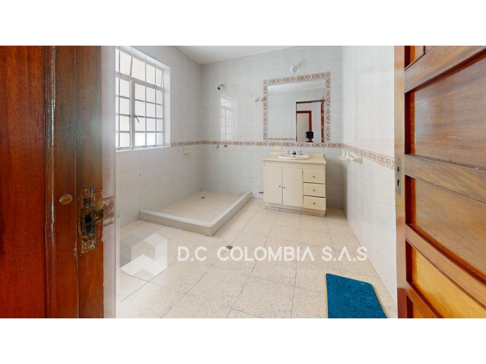Casa en venta en Armenia, Bogotá · foto 15 de 24