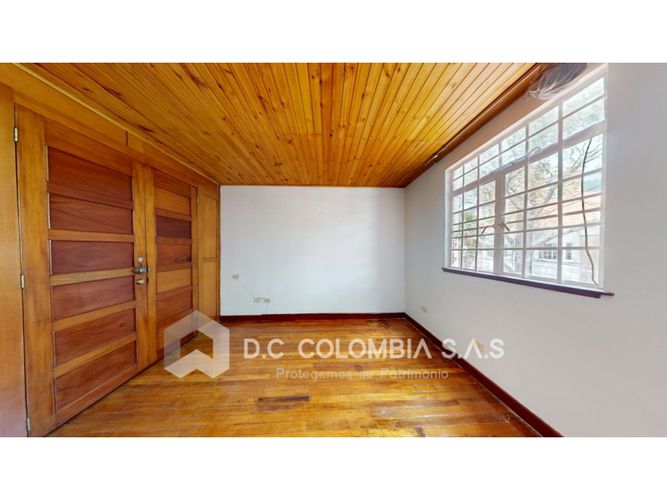 Casa en venta en Armenia, Bogotá · foto 17 de 24
