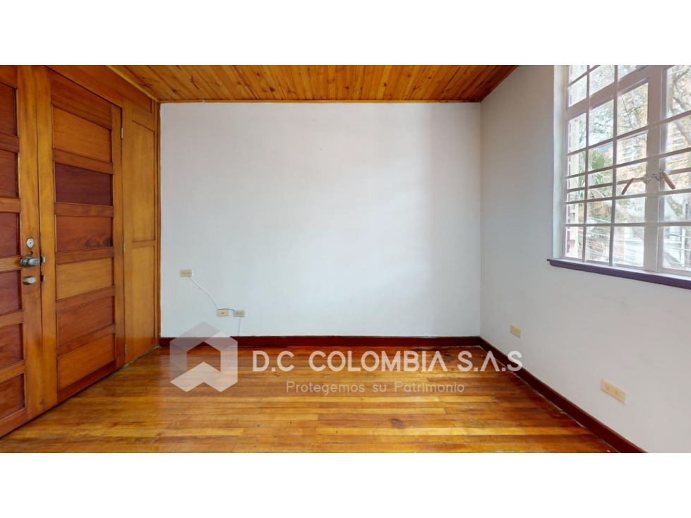 Casa en venta en Armenia, Bogotá · foto 20 de 24