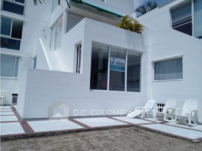 Apartamento de 2 alcobas en venta en Cn. Campestre El Peñon, Girardot, 85 m² · foto 15 de 24