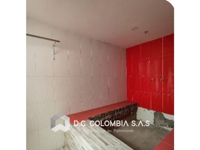 Casa de 4 alcobas en venta en Costa Azul, Bogotá, 292 m² · foto 3 de 24