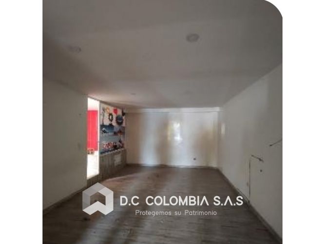 Casa de 4 alcobas en venta en Costa Azul, Bogotá, 292 m² · foto 4 de 24