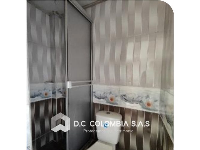 Casa de 4 alcobas en venta en Costa Azul, Bogotá, 292 m² · foto 6 de 24