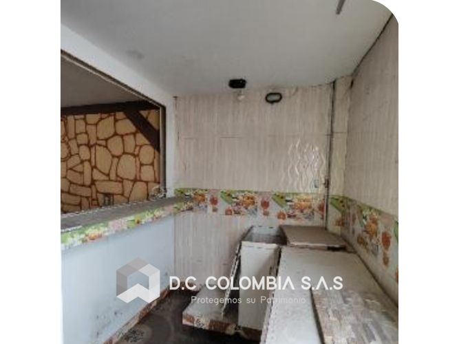 Casa de 4 alcobas en venta en Costa Azul, Bogotá, 292 m² · foto 7 de 24