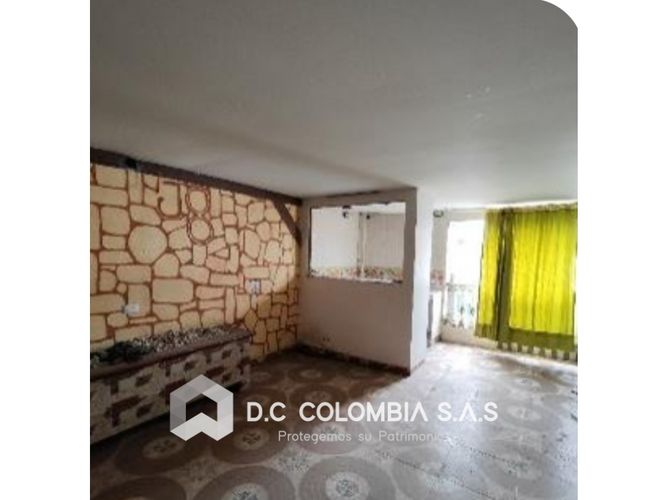 Casa de 4 alcobas en venta en Costa Azul, Bogotá, 292 m² · foto 8 de 24