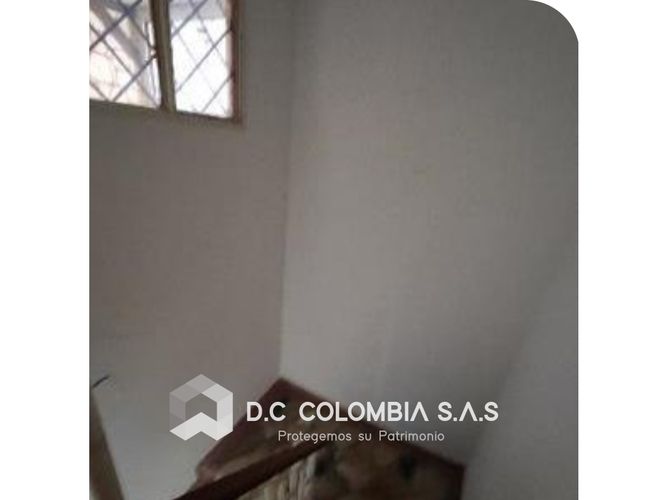 Casa de 4 alcobas en venta en Costa Azul, Bogotá, 292 m² · foto 9 de 24