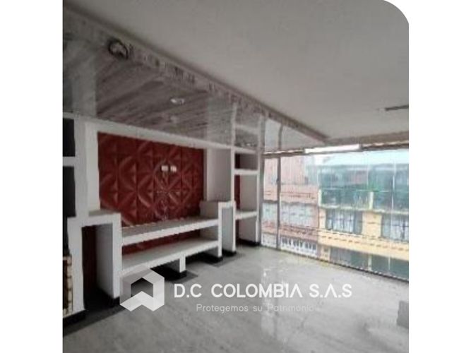 Casa de 4 alcobas en venta en Costa Azul, Bogotá, 292 m² · foto 10 de 24