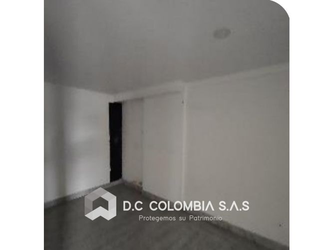 Casa de 4 alcobas en venta en Costa Azul, Bogotá, 292 m² · foto 11 de 24