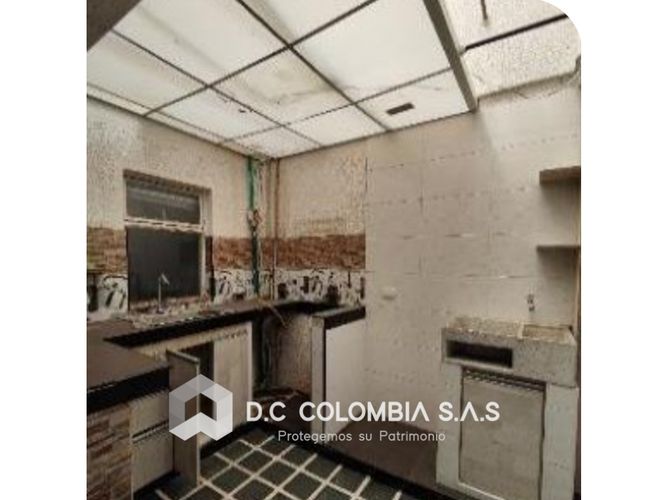 Casa de 4 alcobas en venta en Costa Azul, Bogotá, 292 m² · foto 12 de 24