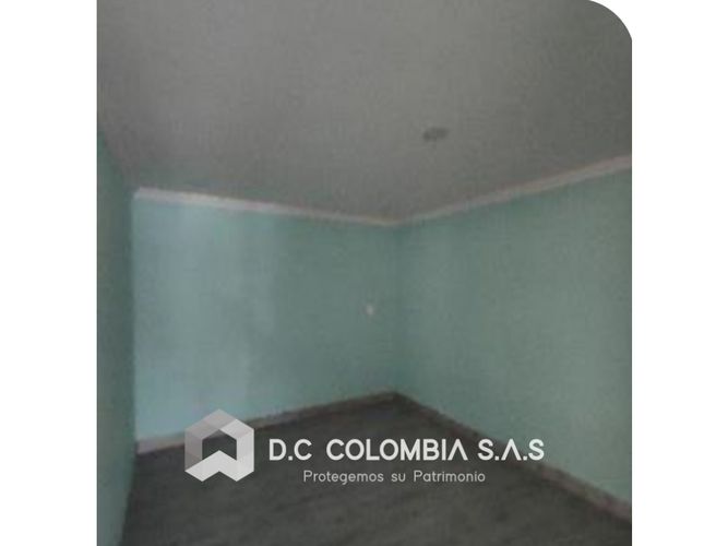 Casa de 4 alcobas en venta en Costa Azul, Bogotá, 292 m² · foto 14 de 24