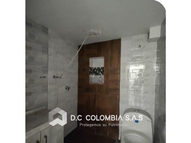 Casa de 4 alcobas en venta en Costa Azul, Bogotá, 292 m² · foto 15 de 24