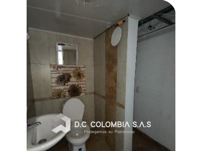 Casa de 4 alcobas en venta en Costa Azul, Bogotá, 292 m² · foto 18 de 24