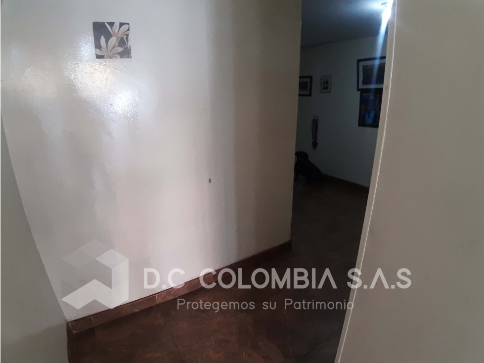 Casa en venta en Kennedy Central, Bogotá · foto 2 de 24