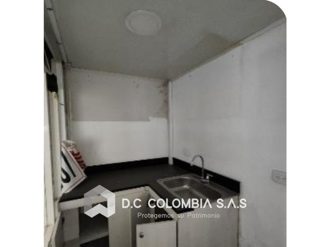 Casa de 4 alcobas en venta en Costa Azul, Bogotá, 292 m² · foto 19 de 24