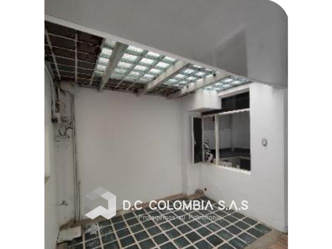 Casa de 4 alcobas en venta en Costa Azul, Bogotá, 292 m² · foto 20 de 24