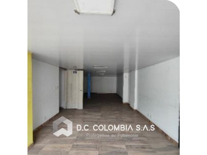 Casa de 4 alcobas en venta en Costa Azul, Bogotá, 292 m² · foto 21 de 24