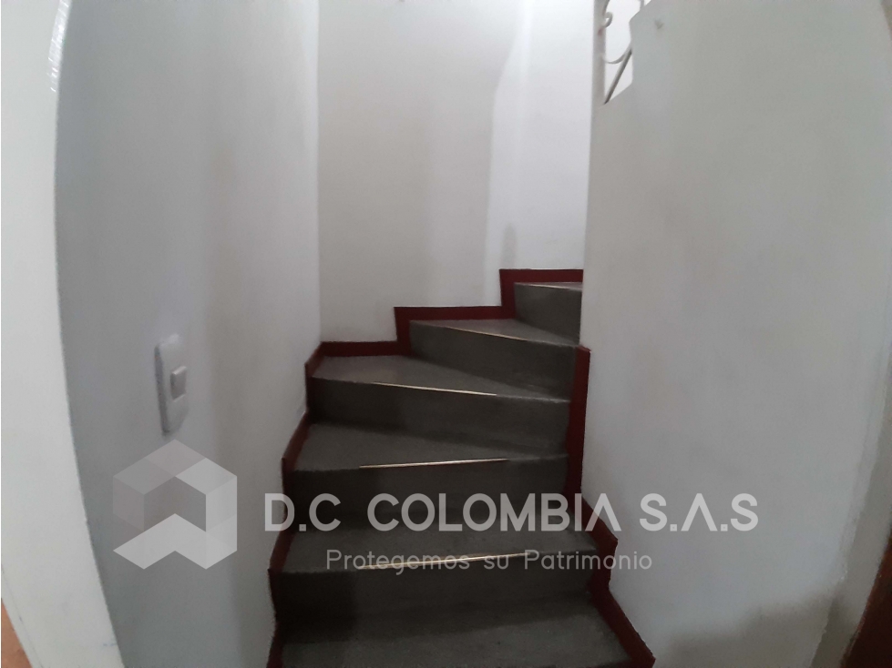 Casa en venta en Kennedy Central, Bogotá · foto 5 de 24