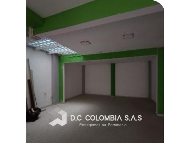 Casa de 4 alcobas en venta en Costa Azul, Bogotá, 292 m² · foto 22 de 24