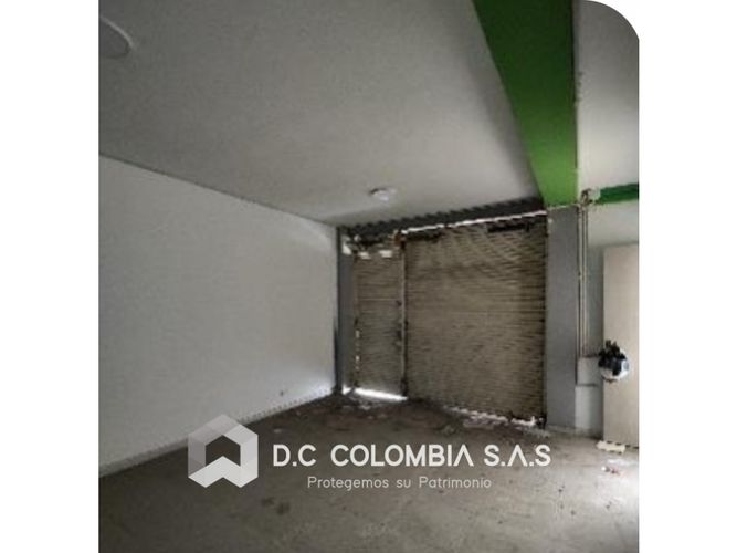 Casa de 4 alcobas en venta en Costa Azul, Bogotá, 292 m² · foto 24 de 24