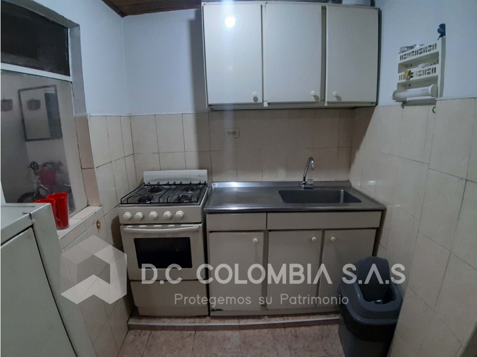 Casa en venta en Kennedy Central, Bogotá · foto 10 de 24