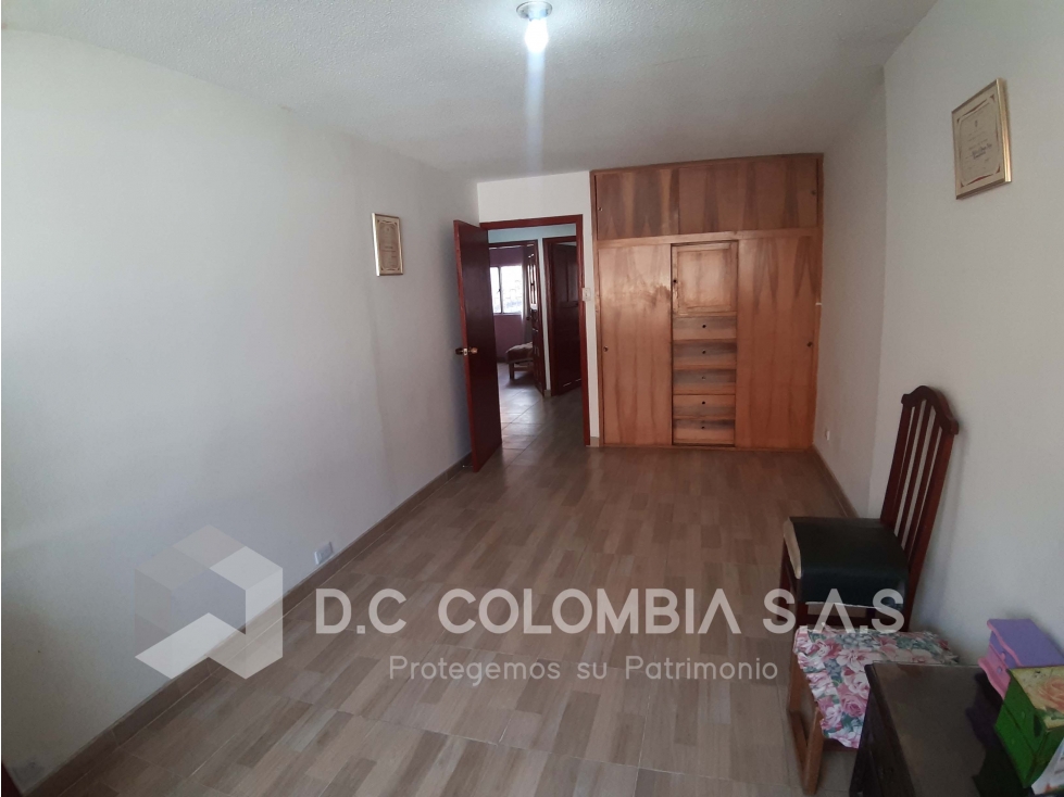 Casa en venta en Kennedy Central, Bogotá · foto 11 de 24