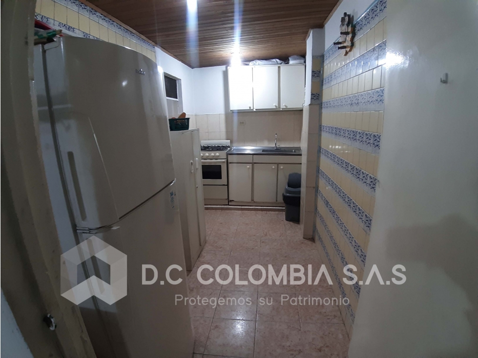 Casa en venta en Kennedy Central, Bogotá · foto 13 de 24