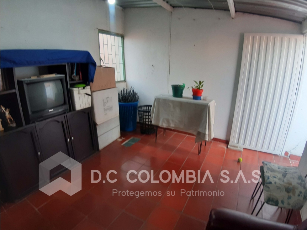 Casa en venta en Kennedy Central, Bogotá · foto 14 de 24