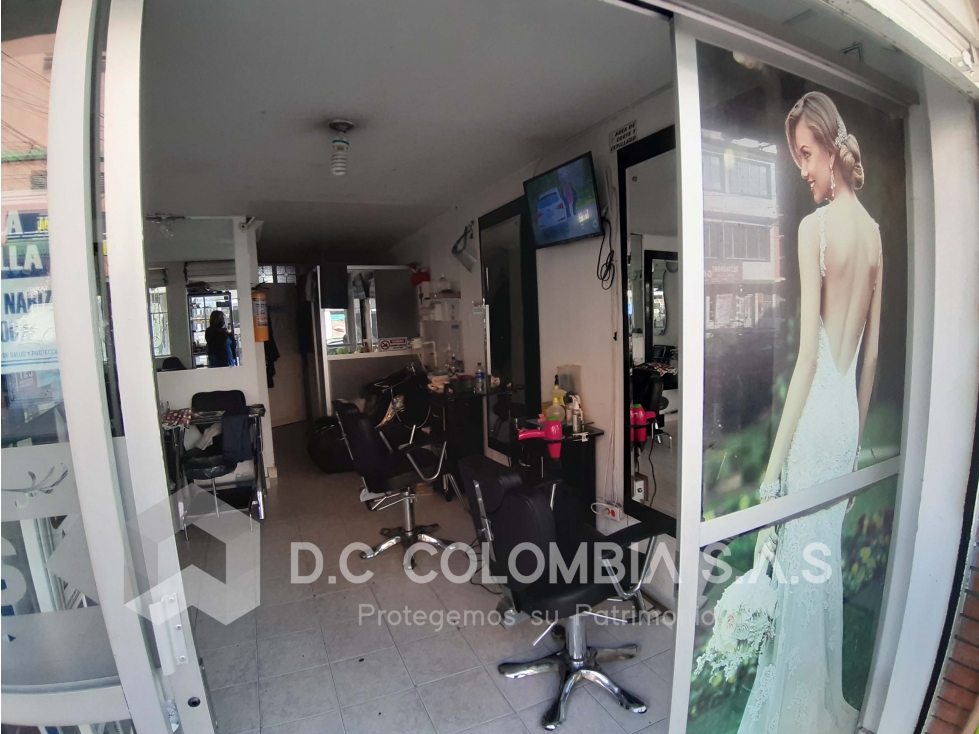 Casa en venta en Kennedy Central, Bogotá · foto 17 de 24