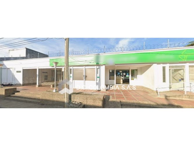 Local en arriendo en Urb. Rosendo Garces, Montería, 547 m² · foto 3 de 5