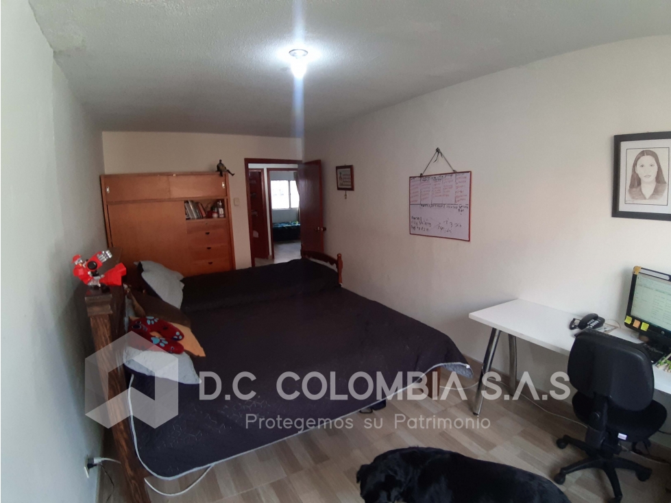 Casa en venta en Kennedy Central, Bogotá · foto 20 de 24