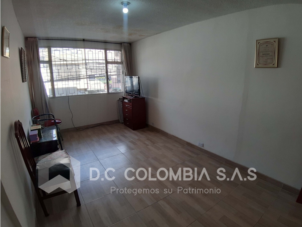 Casa en venta en Kennedy Central, Bogotá · foto 23 de 24